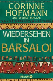 Vorschaubild Biografischer Roman 1