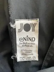 Vorschaubild NINO Trenchcoat 2