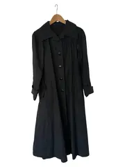 Vorschaubild NINO Trenchcoat 1