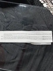 Vorschaubild ZARA Cocktailkleid 4