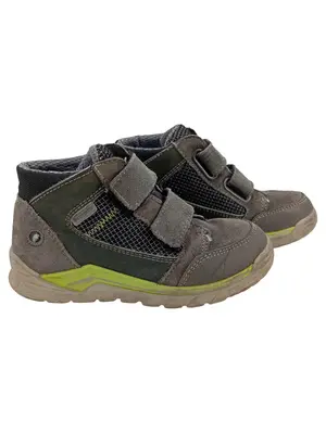 RICOSTA Sneaker high