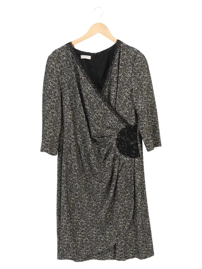 GERRY WEBER Etuikleid Bild 1