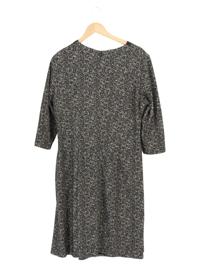 GERRY WEBER Etuikleid Bild 2