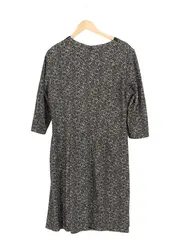 Vorschaubild GERRY WEBER Etuikleid 2