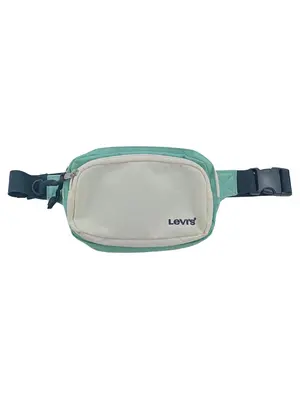 LEVI'S Gürteltasche