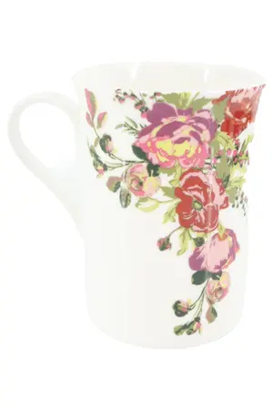 STRAUSS INNOVATION Kaffeetasse