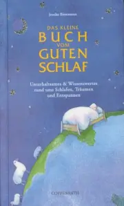Vorschaubild Allgemeines Sachbuch 1