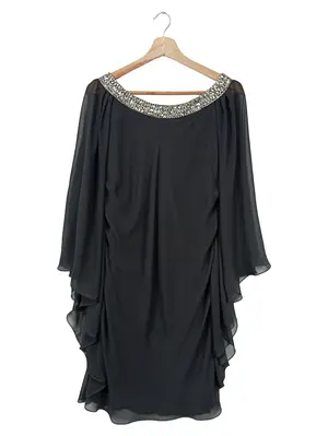 MASCARA Cocktailkleid
