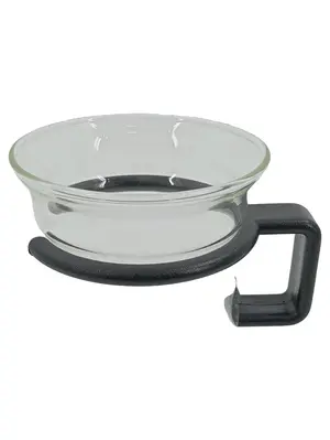 BODUM Trinkglas