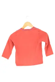 Vorschaubild SANETTA Langarmshirt 2