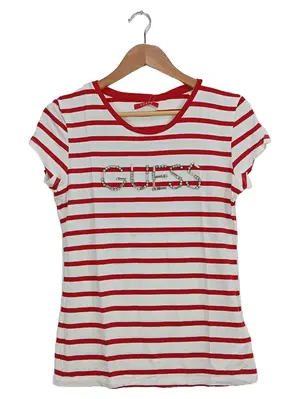 GUESS T-Shirt