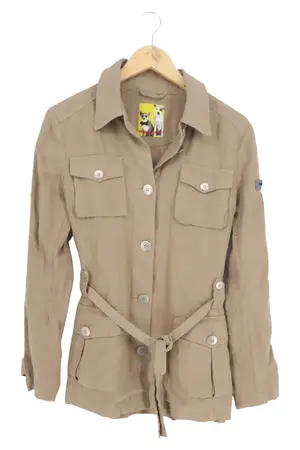 FRIEDA & FREDDIES NEW YORK Leichte Jacke