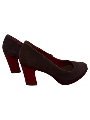 TAMARIS Pumps