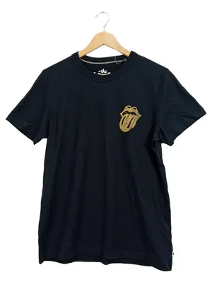 JACK & JONES Fanshirt