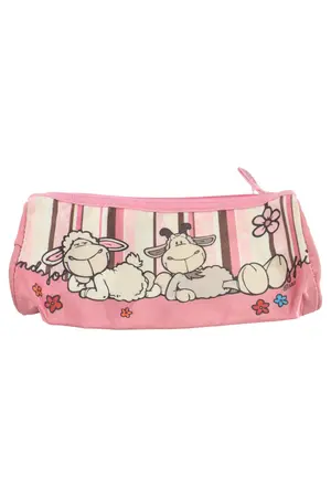 NICI Federtasche