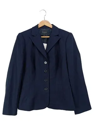 HOBBS Blazer