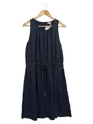 RAGWEAR Sommerkleid