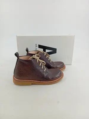 ANGULUS Schnürschuhe