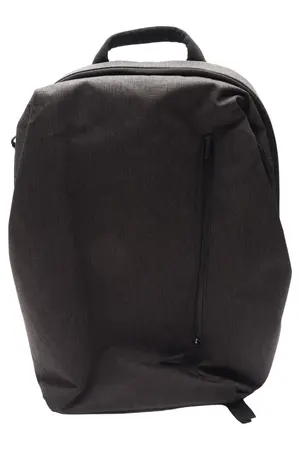 HUAWEI Rucksack