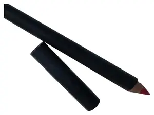 JUDITH WILLIAMS Lipliner