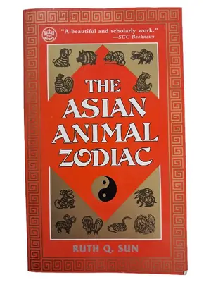 Spiritualität & Esoterik