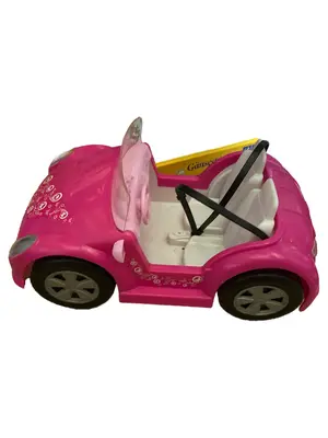 STEFFI LOVE Spielzeugauto