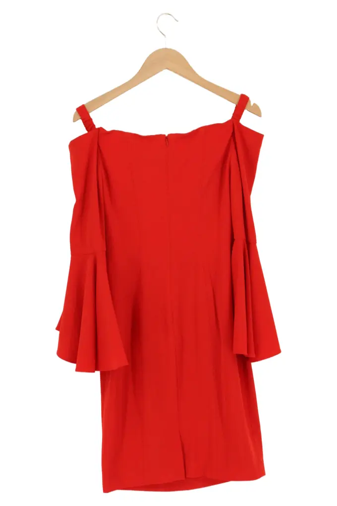TERANI COUTURE Abendkleid Bild 2