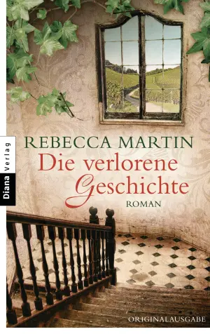 Gesellschaftsroman