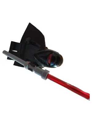 LEGO LEGO Spielfigur