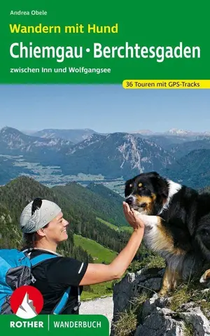 Hobbybuch