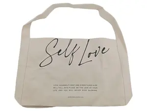 JACKS BEAUTY LINE Beuteltasche