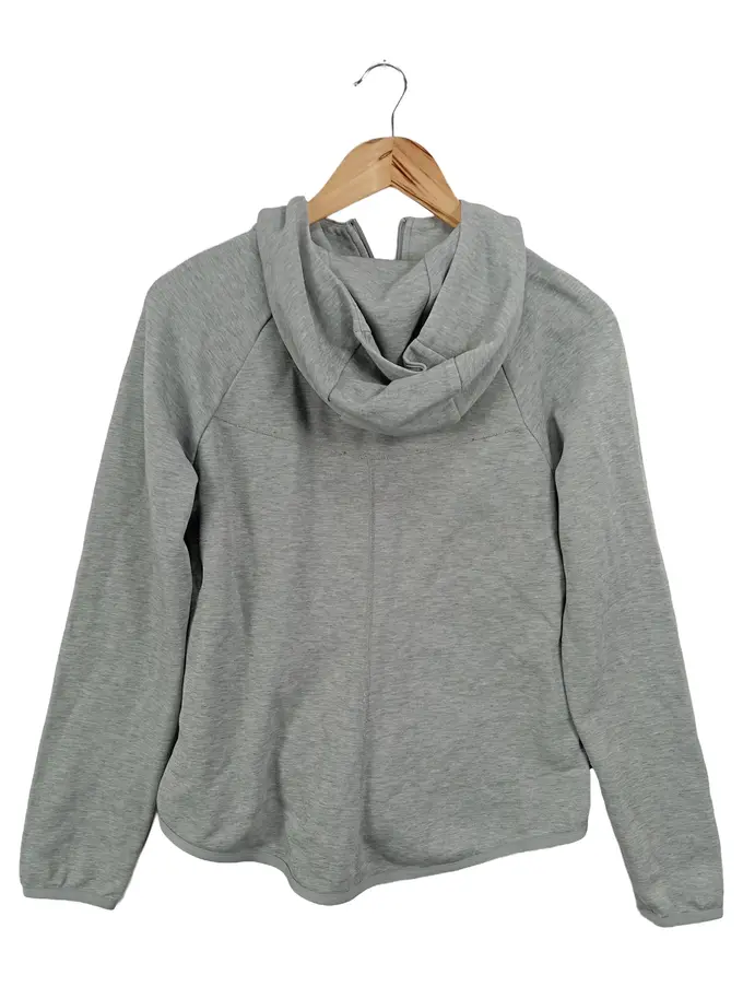 NIKE Sweatjacke Bild 2