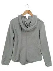 Vorschaubild NIKE Sweatjacke 2