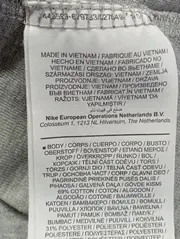 Vorschaubild NIKE Sweatjacke 3