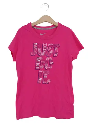 NIKE T-Shirt