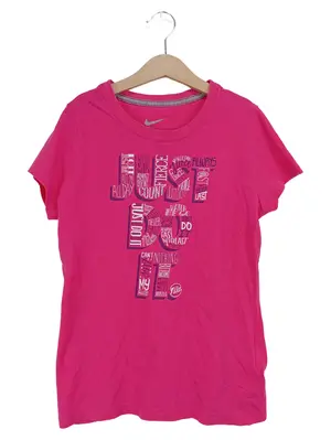 NIKE T-Shirt