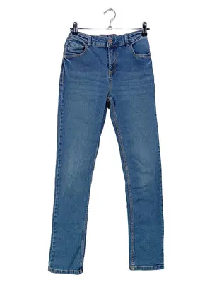 OKAIDI Jeans Skinny Fit