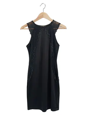 H&M Freizeitkleid