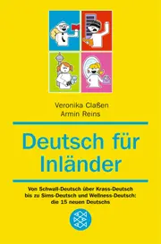 Vorschaubild Allgemeines Sachbuch 1