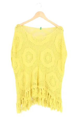 UNITED COLORS OF BENETTON Top