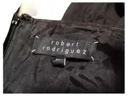 Vorschaubild ROBERT RODRIGUEZ Etuikleid 3