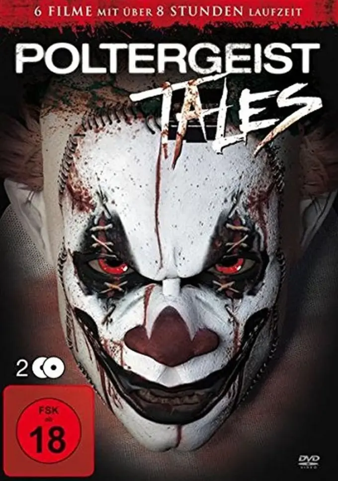 Horrorfilm Bild 1