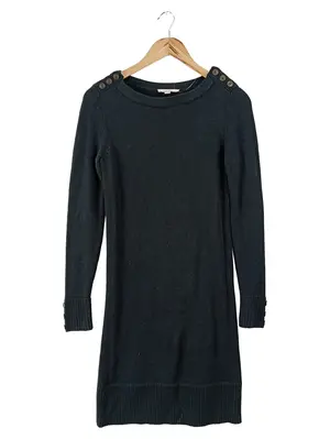 ESPRIT Strickkleid