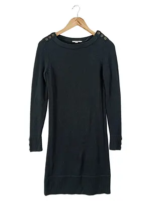 ESPRIT Strickkleid