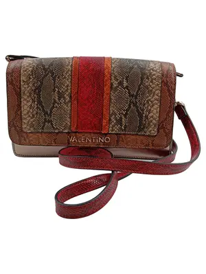 VALENTINO Umhängetasche