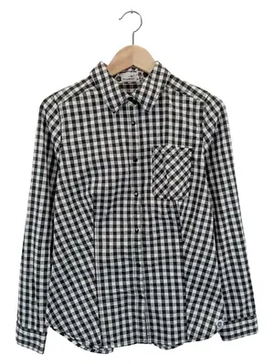 KANGAROOS Bluse