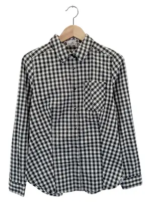 KANGAROOS Bluse