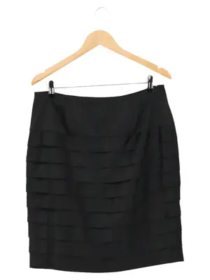 VERA MONT Bleistiftrock