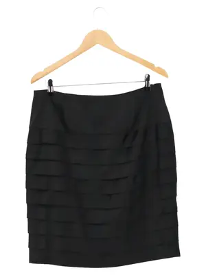 VERA MONT Bleistiftrock