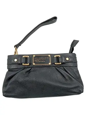 MARC BY MARC JACOBS Clutch